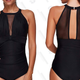 Tempt Me Women’s One-Piece